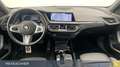 BMW 135 i A xDrive LED KomfortZ SHZ RFK PDC HiFi 19" - thumbnail 6