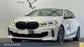BMW 135 i A xDrive LED KomfortZ SHZ RFK PDC HiFi 19" - thumbnail 1
