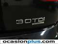 Audi Q7 3.0TDI quattro Tiptronic DPF Azul - thumbnail 6