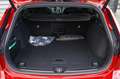 Volvo V60 2.0 T6 Plug-in hybrid AWD Ultra Dark | Premium Aud Rot - thumbnail 10