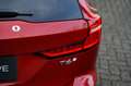 Volvo V60 2.0 T6 Plug-in hybrid AWD Ultra Dark | Premium Aud Rot - thumbnail 9