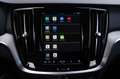 Volvo V60 2.0 T6 Plug-in hybrid AWD Ultra Dark | Premium Aud Rot - thumbnail 25