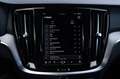 Volvo V60 2.0 T6 Plug-in hybrid AWD Ultra Dark | Premium Aud Rot - thumbnail 23