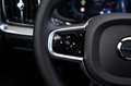 Volvo V60 2.0 T6 Plug-in hybrid AWD Ultra Dark | Premium Aud Rot - thumbnail 19