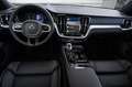 Volvo V60 2.0 T6 Plug-in hybrid AWD Ultra Dark | Premium Aud Rot - thumbnail 13
