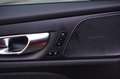 Volvo V60 2.0 T6 Plug-in hybrid AWD Ultra Dark | Premium Aud Rot - thumbnail 15
