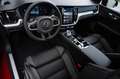 Volvo V60 2.0 T6 Plug-in hybrid AWD Ultra Dark | Premium Aud Rot - thumbnail 12