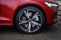 Volvo V60 2.0 T6 Plug-in hybrid AWD Ultra Dark | Premium Aud Rot - thumbnail 7