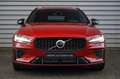 Volvo V60 2.0 T6 Plug-in hybrid AWD Ultra Dark | Premium Aud Rot - thumbnail 2
