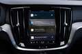 Volvo V60 2.0 T6 Plug-in hybrid AWD Ultra Dark | Premium Aud Rot - thumbnail 21