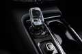 Volvo V60 2.0 T6 Plug-in hybrid AWD Ultra Dark | Premium Aud Rot - thumbnail 28