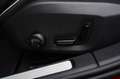 Volvo V60 2.0 T6 Plug-in hybrid AWD Ultra Dark | Premium Aud Rot - thumbnail 16