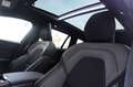 Volvo V60 2.0 T6 Plug-in hybrid AWD Ultra Dark | Premium Aud Rot - thumbnail 17