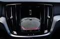 Volvo V60 2.0 T6 Plug-in hybrid AWD Ultra Dark | Premium Aud Rot - thumbnail 26