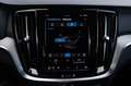 Volvo V60 2.0 T6 Plug-in hybrid AWD Ultra Dark | Premium Aud Rot - thumbnail 24