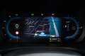 Volvo V60 2.0 T6 Plug-in hybrid AWD Ultra Dark | Premium Aud Rot - thumbnail 18