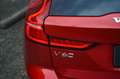 Volvo V60 2.0 T6 Plug-in hybrid AWD Ultra Dark | Premium Aud Rot - thumbnail 8