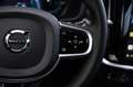 Volvo V60 2.0 T6 Plug-in hybrid AWD Ultra Dark | Premium Aud Rot - thumbnail 20