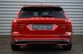Volvo V60 2.0 T6 Plug-in hybrid AWD Ultra Dark | Premium Aud Rot - thumbnail 5