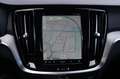 Volvo V60 2.0 T6 Plug-in hybrid AWD Ultra Dark | Premium Aud Rot - thumbnail 22