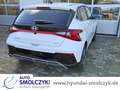 Hyundai i20 Prime 1.0 T-GDI+NAVI+KAMERA+LED+SENSOREN Weiß - thumbnail 5