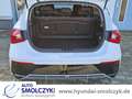 Hyundai i20 Prime 1.0 T-GDI+NAVI+KAMERA+LED+SENSOREN Weiß - thumbnail 4