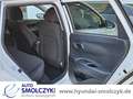 Hyundai i20 Prime 1.0 T-GDI+NAVI+KAMERA+LED+SENSOREN Weiß - thumbnail 10