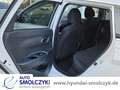 Hyundai i20 Prime 1.0 T-GDI+NAVI+KAMERA+LED+SENSOREN Weiß - thumbnail 9