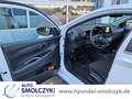 Hyundai i20 Prime 1.0 T-GDI+NAVI+KAMERA+LED+SENSOREN Weiß - thumbnail 8