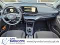 Hyundai i20 Prime 1.0 T-GDI+NAVI+KAMERA+LED+SENSOREN Weiß - thumbnail 6