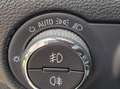 Opel Cascada 1.4 Turbo (ecoFLEX) Start/Stop Innovation Wit - thumbnail 10