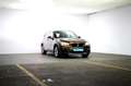 BMW X1 2.0 SDRIVE16D 116 5P - thumbnail 2