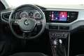 Volkswagen Polo 1.0 TSI Highline / LED / ACC / CarPlay / Cam / DSG Oranj - thumbnail 14