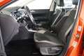 Volkswagen Polo 1.0 TSI Highline / LED / ACC / CarPlay / Cam / DSG narančasta - thumbnail 6