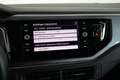 Volkswagen Polo 1.0 TSI Highline / LED / ACC / CarPlay / Cam / DSG Narancs - thumbnail 25