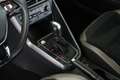 Volkswagen Polo 1.0 TSI Highline / LED / ACC / CarPlay / Cam / DSG narančasta - thumbnail 17