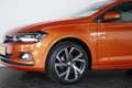 Volkswagen Polo 1.0 TSI Highline / LED / ACC / CarPlay / Cam / DSG narančasta - thumbnail 32