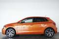 Volkswagen Polo 1.0 TSI Highline / LED / ACC / CarPlay / Cam / DSG Oranje - thumbnail 33