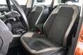 Volkswagen Polo 1.0 TSI Highline / LED / ACC / CarPlay / Cam / DSG Orange - thumbnail 30