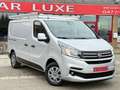 Fiat Talento 2,0  MULTIJET 145 CV  GPS TVA DEDCUC Gris - thumbnail 6