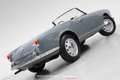 Alfa Romeo Giulietta Spider Veloce 750 F + Hard-Top 1957 FULLY RESTORED Gris - thumbnail 2