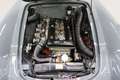 Alfa Romeo Giulietta Spider Veloce 750 F + Hard-Top 1957 FULLY RESTORED Gris - thumbnail 22