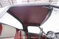 Alfa Romeo Giulietta Spider Veloce 750 F + Hard-Top 1957 FULLY RESTORED Gris - thumbnail 20