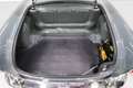Alfa Romeo Giulietta Spider Veloce 750 F + Hard-Top 1957 FULLY RESTORED Gris - thumbnail 21