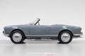 Alfa Romeo Giulietta Spider Veloce 750 F + Hard-Top 1957 FULLY RESTORED Gris - thumbnail 3