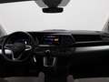 Volkswagen T6.1 California Beach 2.0 TDI / ACC, AHK, LED Blanc - thumbnail 14