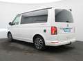 Volkswagen T6.1 California Beach 2.0 TDI / ACC, AHK, LED Blanc - thumbnail 6
