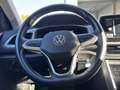Volkswagen T-Roc Life 2.0 TDI DSG AHK Lane SHZ PARK LM AppC Klima Gris - thumbnail 8