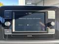 Volkswagen T-Roc Life 2.0 TDI DSG AHK Lane SHZ PARK LM AppC Klima Gris - thumbnail 11