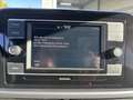 Volkswagen T-Roc Life 2.0 TDI DSG AHK Lane SHZ PARK LM AppC Klima Gris - thumbnail 20